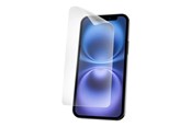 Mobil - Beskyttelsesglas - Dicota - screen protector for mobile phone - 3H adhesive - D80540-AG3