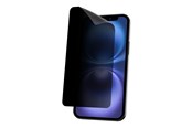 Mobil - Beskyttelsesglas - Dicota - screen protector for mobile phone - D80540-2AD