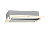 Emhætter - Gorenje Classico BHP62CLI - BHP62CLI