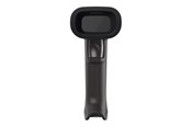 Stregkodelæser - Honeywell Xenon Ultra 1960G - USB Kit - barcode scanner - 1960GSR-2USB-2