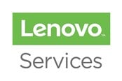 Service & support - Lenovo Post Warranty Keep Your Drive - 5PS0W84271
