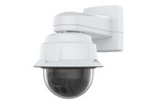 Netværkskamera - Axis Q60 Series Q6086-E - 03188-003