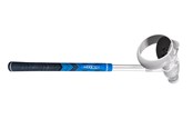 VR-tilbehør - MAXX TECH VR Advanced Golf Club (Meta Quest 2 And 3/3s) - 5055957706913