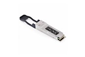 Netværksudstyr & Forlænger til trådløs - StarTech.com Startech - QSFP28 passive loopback testing module - 100GbE 40GbE - TAA Compliant - LOOPBACKPLUG100G