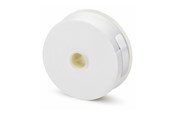 Netværkstilbehør - StarTech.com Startech fibre-optic cleaning tape - FOCLEANERREFILL