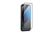 Mobil - Beskyttelsesglas - CRONG 3D Armour Glass Lite -  Google Pixel 10a (Full Glue Screen Protector) - CRG3DAGLGPX10A