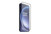 Mobil - Beskyttelsesglas - CRONG 3D Armour Glass Lite -  OnePlus 15R (Full Glue Screen Protector) - CRG3DAGLOPL15R