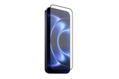 Mobil - Beskyttelsesglas - CRONG 3D Armour Glass Lite - Xiaomi 17 Ultra (Full Glue Screen Protector) - CRG3DAGLXM17U
