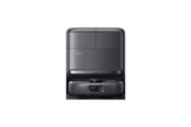 Robotstøvsuger - Eufy Robotstøvsuger Omni C28 - Black - T211A310