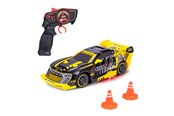 Fjernstyret - Dickie RC Audi S1 E-Tron Drift Car RTR - 201104011