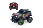 Fjernstyret - Dickie RC Ford Bronco RTR - 201106017