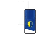 Mobil - Beskyttelsesglas - 3mk FlexibleGlass™ Hybrid Glass for Vivo V40 SE 5G - 5903108566650