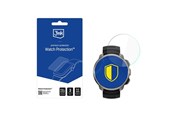 Smartwatch - Tilbehør - 3mk Hybrid Glass  Watch Protection FlexibleGlass for Suunto Ocean - 5903108625722