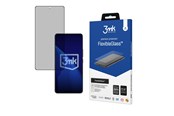 Mobil - Beskyttelsesglas - 3mk Hybrid glass  FlexibleGlass for Asus ROG Phone 9/9 Pro - 5903108623926
