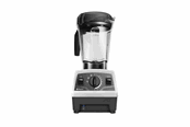 Blender - Vitamix Blender Explorian E520 White - 1300 W - VTX E520 WH