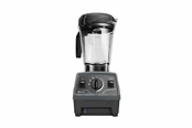 Blender - Vitamix Blender Explorian E520 Slate - 1300 W - 703113757990