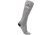 Merchandise - Heat Experience - HEES041GR-L sock - Sokker - HEES041GR-L