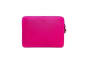 Tasker - Puro Slim Guard 14" Laptop Bag - Pink - PUSLIMGS13PINK