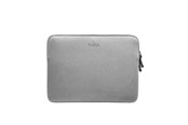 Tasker - Puro Slim Guard 14" Laptop Bag - Gray - PUSLIMGS13GREY