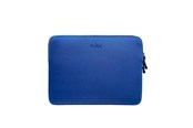 Tasker - Puro Slim Guard 14" Laptop Bag - Blue - PUSLIMGS13BLUE