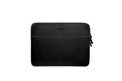 Tasker - Puro Slim Pocket 13" Laptop Bag - Black - PUSLIMPS13BLK