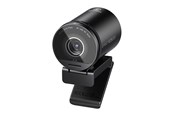 Webcam - eMEET SmartCam S800 Webcam - E3120