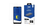 Mobil - Beskyttelsesglas - 3mk HardGlass tempered glass for Huawei P20 - 5903108015370
