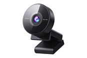 Webcam - eMEET SmartCam C950 4K Webcam - E3133