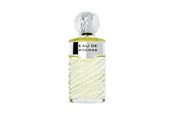 Parfume og dufte - Rochas Eau De  Eau De Toilette 100 ml - 3386460076265