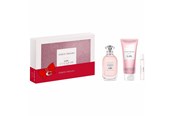 Gaveæsker - Coach Dreams Eau De Parfum 200ml.- Gift Box - 3386460147002