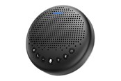 Mikrofon - eMEET Luna Wireless Conference Speaker - eMeet Luna