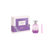 Gaveæsker - Coach Dreams Moonlight Eau De Parfum 67.5ml.- Gift Box. - 3386460150545