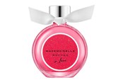 Parfume og dufte - Rochas Mademoiselle In Love Eau De Parfum 90ml - 3386460171267