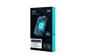Mobil - Beskyttelsesglas - 3mk Gaming foil  1UP for Samsung Galaxy S25 - 5903108611510