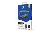 Mobil - Beskyttelsesglas - 3mk Protective film  SilverProtection+ for Samsung Galaxy S25+ - 5903108611763