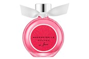 Parfume og dufte - Rochas Mademoiselle In Love Eau De Parfum 50 ml - 50 ml - 3386460171274