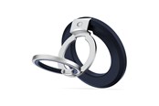 Mobil - Andet Tilbehør - Tech-Protect MMR500 MagSafe Phone Holder - Navy Blue - 5906302318506
