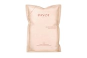 Ansigtspleje - Payot Nue Boosts Radiance Tonic Lotion 200 ml - 3390150583698