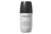 Parfume og dufte - Payot Optimale Anti-Perspirant Deodorant Roll-On 75 ml - 3390150586569