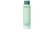 Ansigtspleje - Payot Pate Grise Bi-Phase Tonic Lotion 200 ml - 3390150589959
