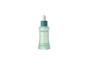 Ansigtspleje - Payot Pâte Grise Exfoliating Serum 30 ml - 3390150592461
