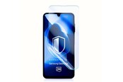 Mobil - Beskyttelsesglas - 3mk Tempered glass  FlexibleGlass for Samsung Galaxy A16 - 5903108603638