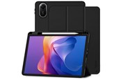 Tablet - Covers & Cases - Tech-Protect SC Pen Case for Xiaomi Redmi Pad 2 11.0 - Black - 5906302318698