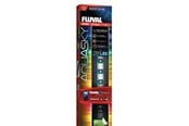 Fisk - FLUVAL Aquasky 3.0 LED w/WiFi & BT, 21W, 75-106 cm - 16652
