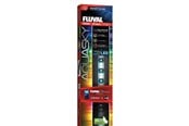 Fisk - FLUVAL Aquasky 3.0 LED w/WiFi & BT, 25W, 83-115 cm - 16653