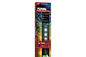 Fisk - FLUVAL Aquasky 3.0 LED w/WiFi & BT, 27W, 91-123 cm - 16654