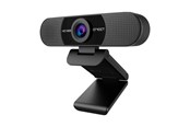 Webcam - eMEET SmartCam C960 HD Webcam - HD Webcam eMeet C960