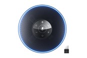 Mikrofon - eMEET OfficeCore M220 Wireless Conference Speaker - OfficeCore M220