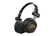 Hovedtelefoner/headset - ONIKUMA GT803 gaming headphones (black) - GT803 Black