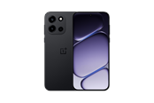 Mobil - OnePlus Nord 6 256GB/8GB - Pitch Black - 5011118872